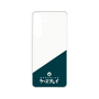 プレミアムパネル［ CASEPLAY Retro - Green ］