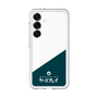 プレミアムパネル［ CASEPLAY Retro - Green ］