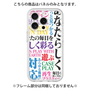 プレミアムパネル［ What is CASEPLAY? ］