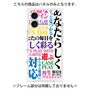 プレミアムパネル［ What is CASEPLAY? ］