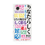 プレミアムパネル［ What is CASEPLAY? ］