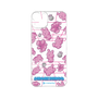 プレミアムパネル［ オリジナル - うさぎディスコ ］