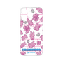 プレミアムパネル［ オリジナル - うさぎディスコ ］