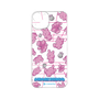 プレミアムパネル［ オリジナル - うさぎディスコ ］