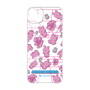 プレミアムパネル［ オリジナル - うさぎディスコ ］