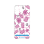 プレミアムパネル［ オリジナル - うさぎディスコ ］