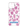 プレミアムパネル［ オリジナル - うさぎディスコ ］