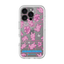 プレミアムパネル［ オリジナル - うさぎディスコ ］