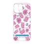 プレミアムパネル［ オリジナル - うさぎディスコ ］