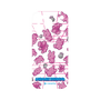 プレミアムパネル［ オリジナル - うさぎディスコ ］