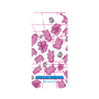 プレミアムパネル［ オリジナル - うさぎディスコ ］
