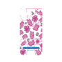 プレミアムパネル［ オリジナル - うさぎディスコ ］