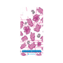 プレミアムパネル［ オリジナル - うさぎディスコ ］