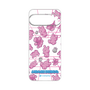 プレミアムパネル［ オリジナル - うさぎディスコ ］
