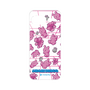 プレミアムパネル［ オリジナル - うさぎディスコ ］