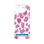 プレミアムパネル［ オリジナル - うさぎディスコ ］