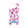 プレミアムパネル［ オリジナル - うさぎディスコ ］