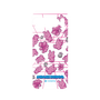 プレミアムパネル［ オリジナル - うさぎディスコ ］