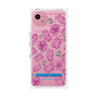 プレミアムパネル［ オリジナル - うさぎディスコ ］