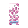 プレミアムパネル［ オリジナル - うさぎディスコ ］