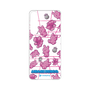 プレミアムパネル［ オリジナル - うさぎディスコ ］