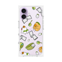 プレミアムパネル［ オリジナル - とりサウナ ］