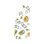 プレミアムパネル［ オリジナル - とりサウナ ］