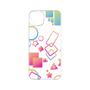 プレミアムパネル［ オリジナル - フィギュア ］