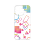 プレミアムパネル［ オリジナル - フィギュア ］