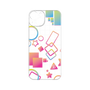 プレミアムパネル［ オリジナル - フィギュア ］