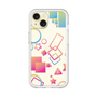 プレミアムパネル［ オリジナル - フィギュア ］