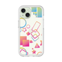 プレミアムパネル［ オリジナル - フィギュア ］