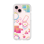 プレミアムパネル［ オリジナル - フィギュア ］