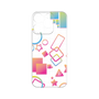 プレミアムパネル［ オリジナル - フィギュア ］