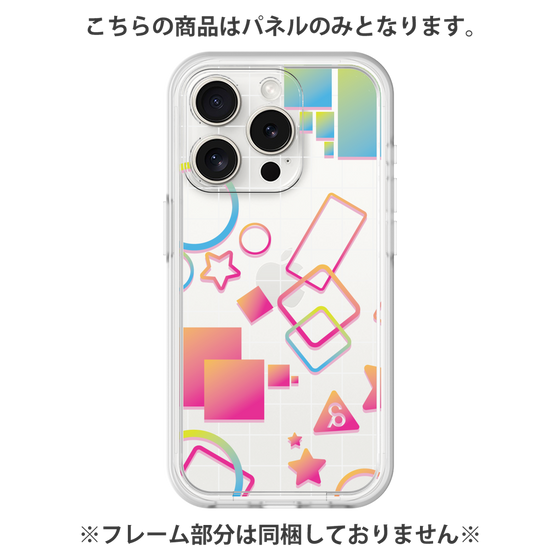 プレミアムパネル［ オリジナル - フィギュア ］
