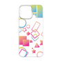 プレミアムパネル［ オリジナル - フィギュア ］