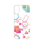 プレミアムパネル［ オリジナル - フィギュア ］