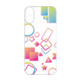 プレミアムパネル［ オリジナル - フィギュア ］