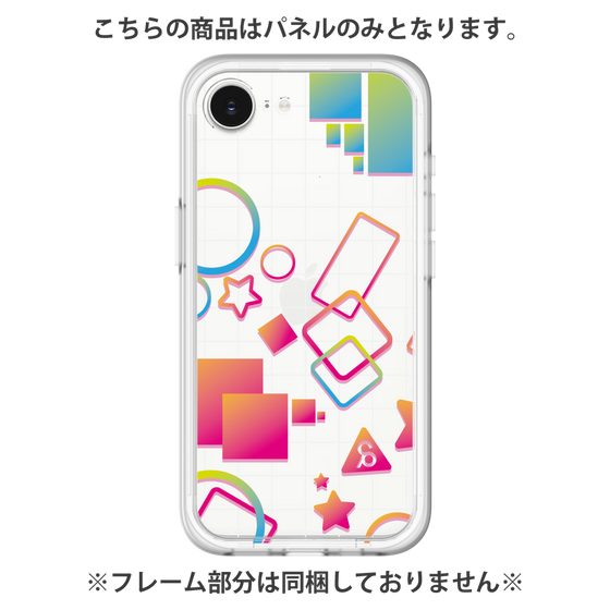 プレミアムパネル［ オリジナル - フィギュア ］