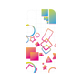 プレミアムパネル［ オリジナル - フィギュア ］