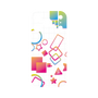プレミアムパネル［ オリジナル - フィギュア ］