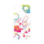 プレミアムパネル［ オリジナル - フィギュア ］