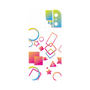 プレミアムパネル［ オリジナル - フィギュア ］