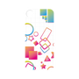 プレミアムパネル［ オリジナル - フィギュア ］