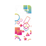 プレミアムパネル［ オリジナル - フィギュア ］