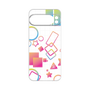 プレミアムパネル［ オリジナル - フィギュア ］