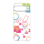プレミアムパネル［ オリジナル - フィギュア ］