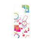 プレミアムパネル［ オリジナル - フィギュア ］