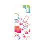 プレミアムパネル［ オリジナル - フィギュア ］