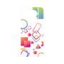 プレミアムパネル［ オリジナル - フィギュア ］